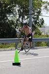 IMG_3141 (cam 2)