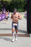 IMG_2023 (cam 4)