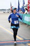 IMG_0757 (cam 1)