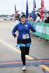 IMG_0758 (cam 1)