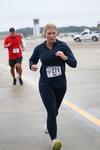 IMG_0765 (cam 1)
