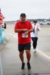 IMG_0772 (cam 1)