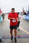 IMG_0774 (cam 1)