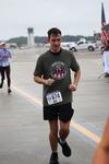 IMG_0789 (cam 1)