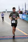 IMG_0790 (cam 1)