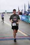 IMG_0791 (cam 1)