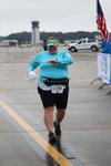 IMG_1802 (cam 1)