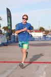 IMG_0181 (cam 1)