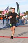 IMG_0200 (cam 1)
