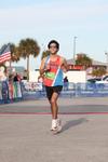 IMG_0230 (cam 1)