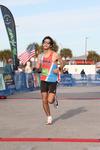 IMG_0232 (cam 1)