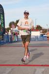 IMG_0239 (cam 1)