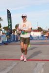 IMG_0240 (cam 1)