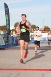 IMG_0260 (cam 1)