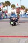 IMG_0285 (cam 1)