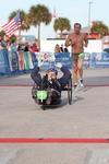 IMG_0286 (cam 1)