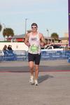 IMG_0314 (cam 1)