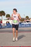 IMG_0316 (cam 1)
