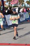 IMG_1776 (cam 1)