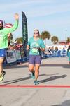 IMG_3237 (cam 1)