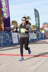 IMG_3246 (cam 1)
