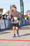 IMG_3260 (cam 1)
