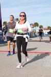 IMG_3261 (cam 1)