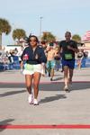 IMG_3263 (cam 1)
