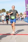 IMG_3269 (cam 1)