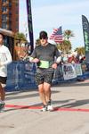 IMG_3277 (cam 1)