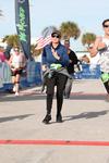IMG_3283 (cam 1)
