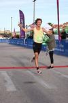 IMG_0007 (cam 2)