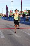 IMG_0008 (cam 2)