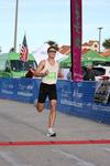 IMG_0015 (cam 2)
