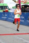 IMG_0024 (cam 2)