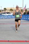IMG_0036 (cam 2)