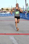 IMG_0040 (cam 2)