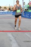 IMG_0042 (cam 2)