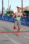 IMG_0048 (cam 2)