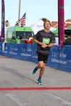 IMG_0052 (cam 2)