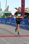 IMG_0053 (cam 2)