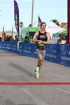IMG_0062 (cam 2)