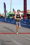 IMG_0064 (cam 2)