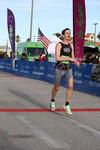 IMG_0065 (cam 2)