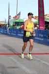 IMG_0069 (cam 2)