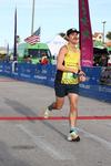 IMG_0070 (cam 2)
