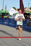 IMG_0071 (cam 2)