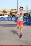 IMG_0084 (cam 2)