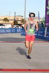 IMG_0085 (cam 2)