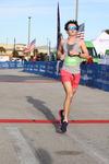 IMG_0088 (cam 2)